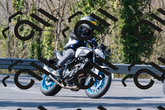 20260228122642-R01_2002_R1