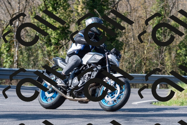 20260228122643-R01_2003_R1