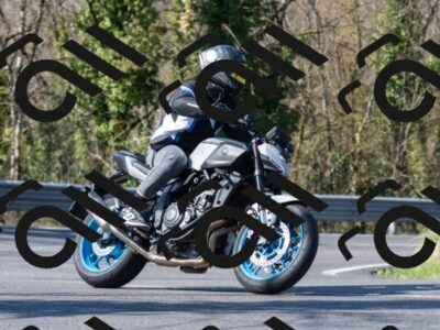 20260228122643-R01_2003_R1