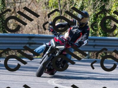 20260228122739-R01_2007_R1