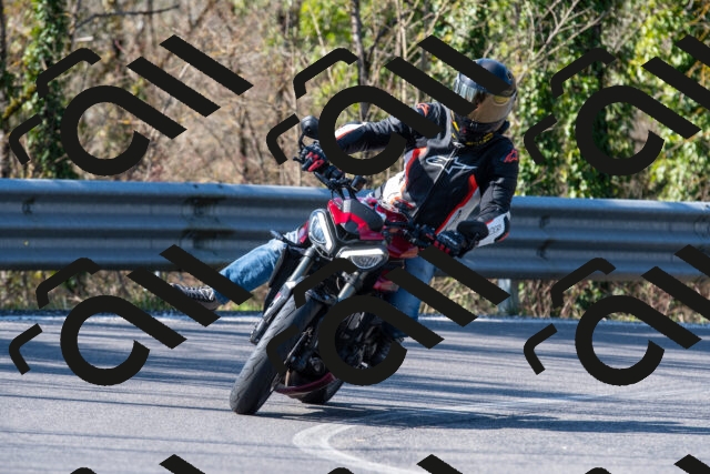 20260228122739-R01_2007_R1