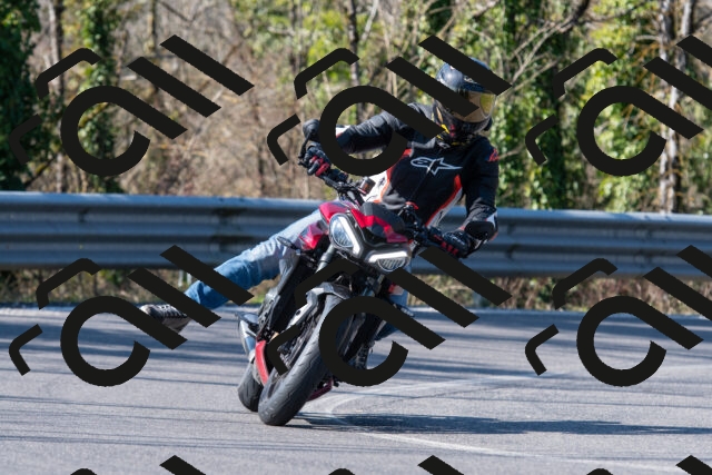 20260228122739-R01_2008_R1