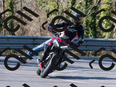 20260228122739-R01_2008_R1