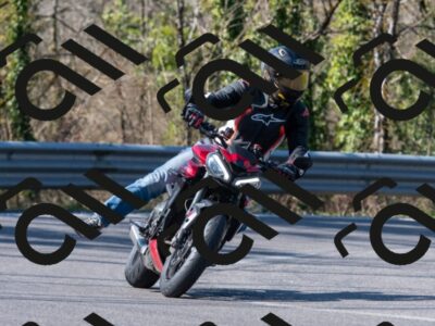 20260228122740-R01_2009_R1