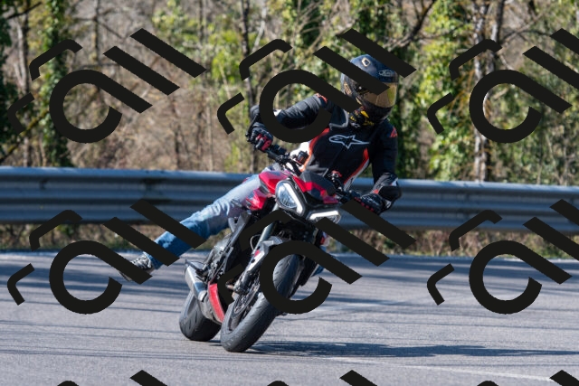 20260228122740-R01_2009_R1