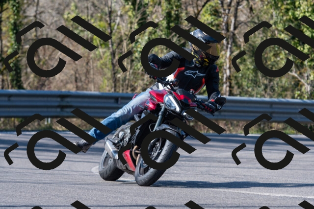 20260228122740-R01_2010_R1