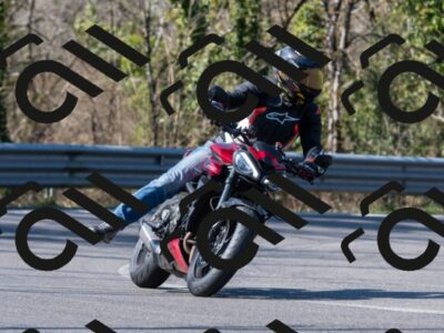 20260228122740-R01_2010_R1