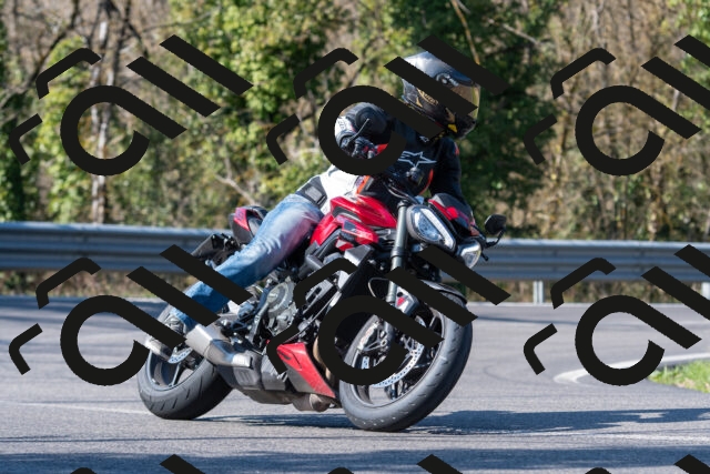 20260228122740-R01_2011_R1