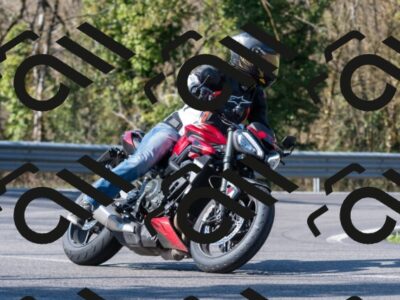 20260228122740-R01_2011_R1