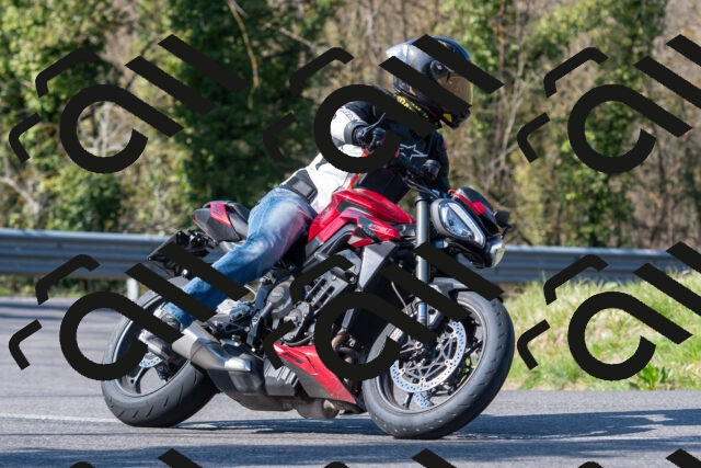 20260228122740-R01_2012_R1