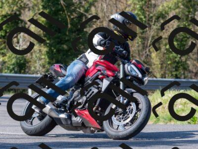 20260228122740-R01_2012_R1