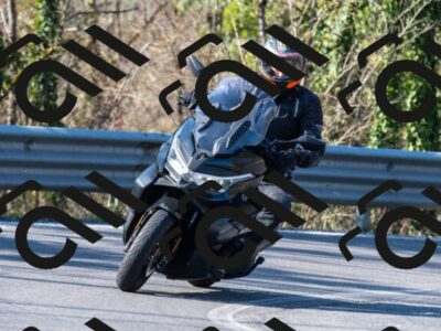 20260228122742-R01_2013_R1