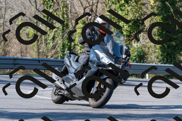 20260228122744-R01_2014_R1