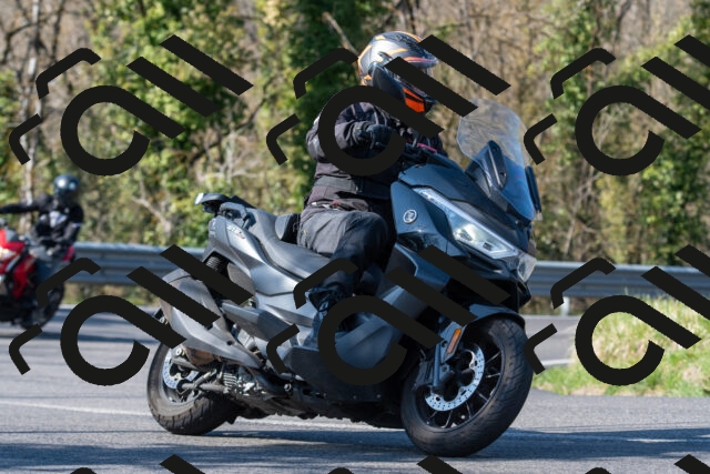 20260228122744-R01_2015_R1