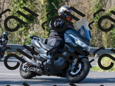 20260228122744-R01_2015_R1