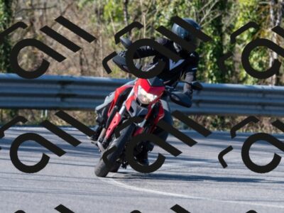 20260228122745-R01_2016_R1