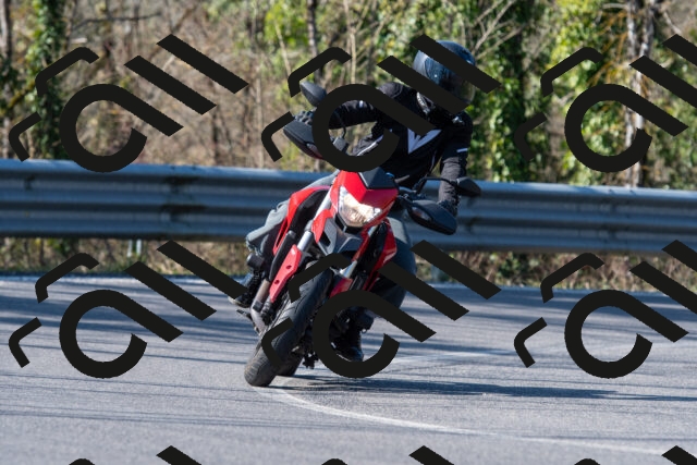 20260228122745-R01_2016_R1