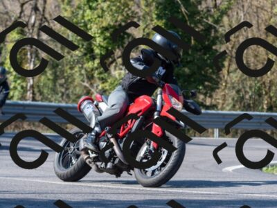 20260228122746-R01_2018_R1