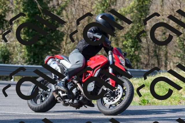 20260228122746-R01_2019_R1