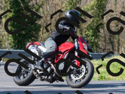 20260228122746-R01_2019_R1