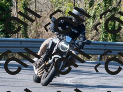 20260228122747-R01_2020_R1