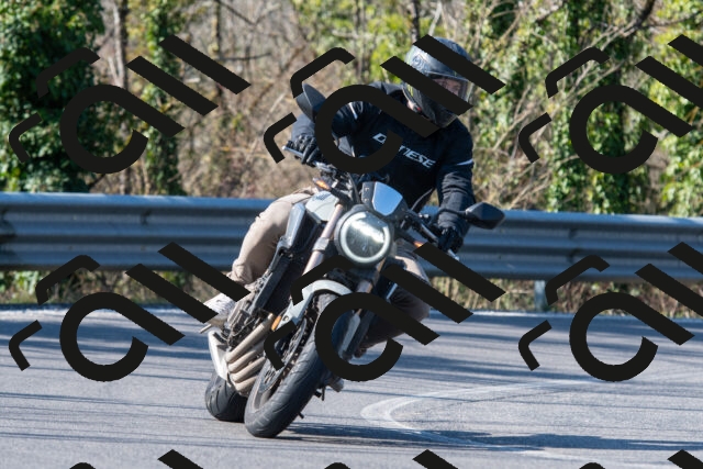 20260228122747-R01_2020_R1