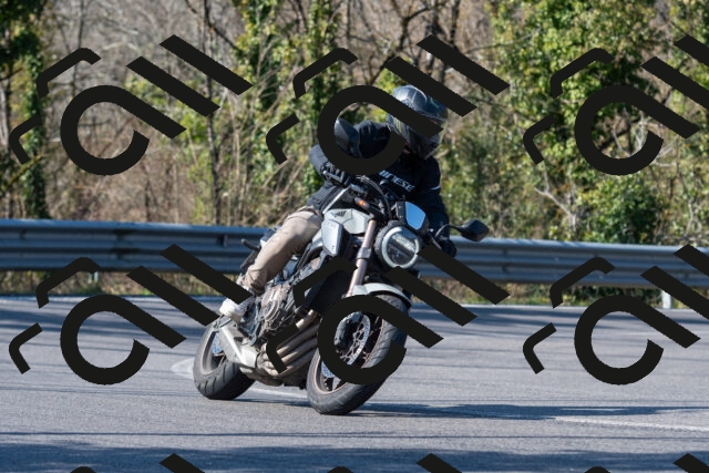 20260228122747-R01_2021_R1