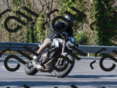 20260228122747-R01_2022_R1