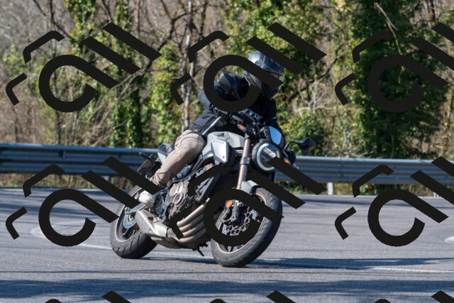 20260228122747-R01_2022_R1