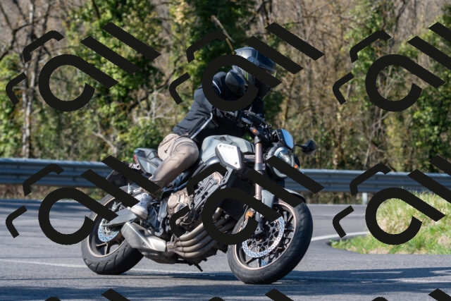 20260228122747-R01_2023_R1