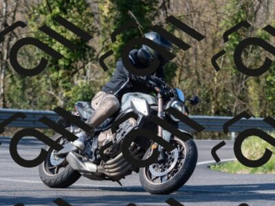 20260228122747-R01_2023_R1