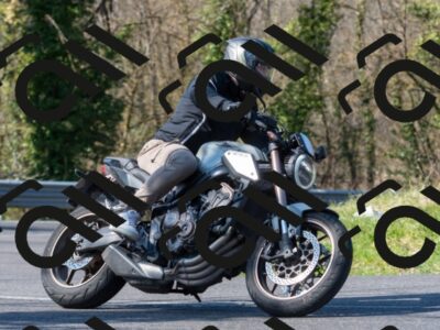 20260228122747-R01_2024_R1