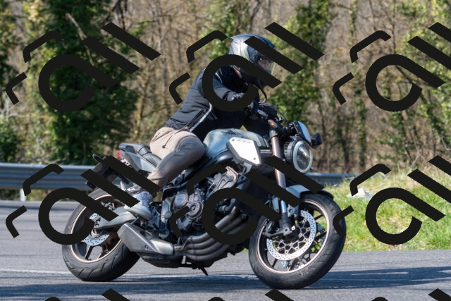 20260228122747-R01_2024_R1