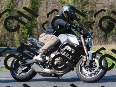 20260228122748-R01_2025_R1