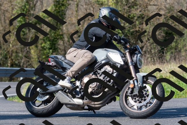 20260228122748-R01_2025_R1