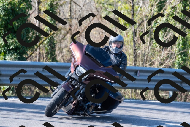 20260228122848-R01_2026_R1