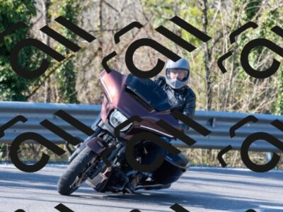 20260228122848-R01_2026_R1