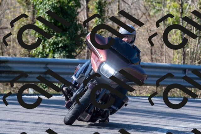 20260228122849-R01_2027_R1