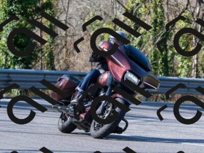 20260228122849-R01_2028_R1