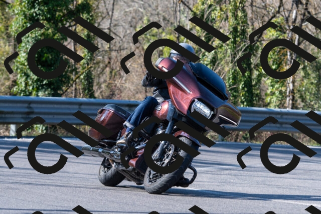 20260228122849-R01_2028_R1