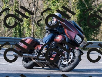 20260228122850-R01_2029_R1