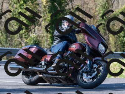 20260228122850-R01_2030_R1