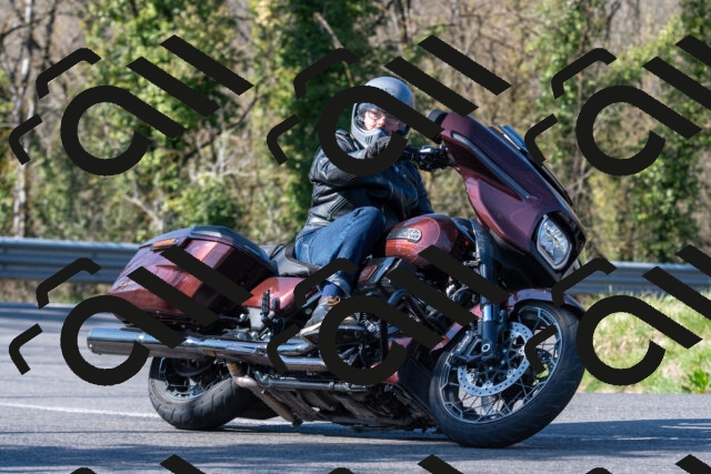 20260228122850-R01_2030_R1