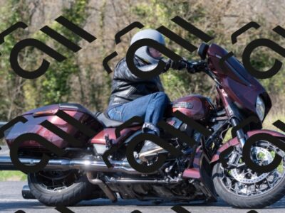 20260228122850-R01_2031_R1