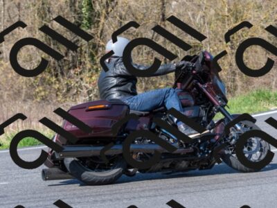 20260228122851-R01_2032_R1