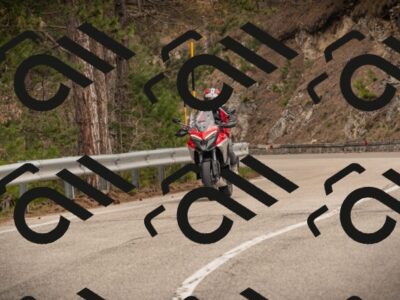 20260412110225-_5001918_am_