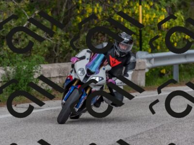 202605171404-DSC_7692_C4_