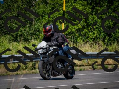 202607111118-DSC_0080_c2